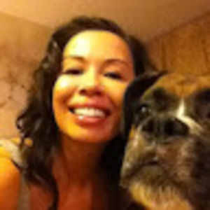 Meet your Posher, Shawn